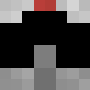 OzzyOxen