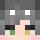 _Mahamatra_ Minecraft head