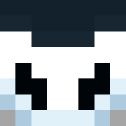 ABunchOfRatss Avatar