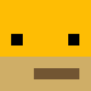 Minecraft profile picture for @hup