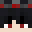 luhrub