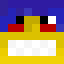 Minecraft avatar for Stale_Biscuit_02