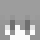 _Strxberry Minecraft head