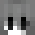 bloovnes avatar