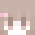 bloovnes