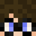 Haama_