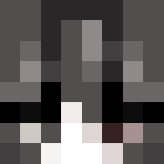 Minecraft profile picture for @creamy