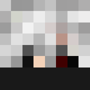 Minecraft profile picture for @Iarley