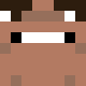 avatar snall_ skin