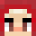 J_TheRiceBucket