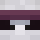 NoticeMe Minecraft head