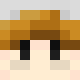 avatar RedStellar404 skin