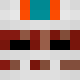 avatar Penley skin