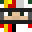 fcape