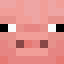Minecraft avatar for MrGrunzCraft