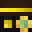 RageMystic