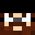 JesusChad_