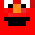 lil_elmo