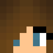 Minecraft profile picture for @Milena