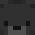 ziomekman_1337 avatar