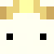 __Sight___'s avatar