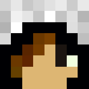 Minecraft profile picture for @Denote