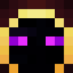 VINCO_1 avatar