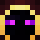 VINCO_1 avatar