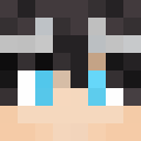 _Beast1y