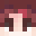 Tordentr0nd Minecraft head