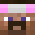 sw1dr avatar