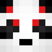Minecraft profile picture for @Thoroughly