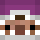 _TigerXD Minecraft head