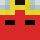 CallMeFoiled Minecraft head