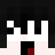 avatar JesusKy_ skin