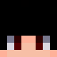 avatar Goffix44 skin