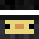 ItzClip