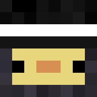 ItzClip