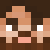 TempV_User7's avatar