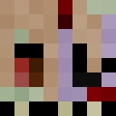 RiftedIllusions