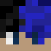 V1rusYT's head