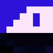 Minecraft profile picture for @rian007