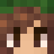 avatar okay skin