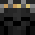 Kubix777X