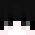 qvxzy