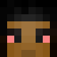 EnzoCbs