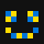 Freddi004 Minecraft head