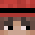 knopersik_