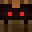 X33X33