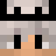 Avatar de Nailsuoh